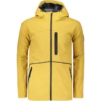 Hannah Wander Softshelljacke