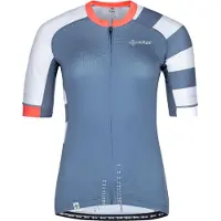 KILPI Wild Kurzarm-radtrikot