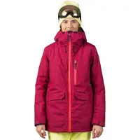 Hannah Damenjacke MERILA FD ANEMONE Größe: 42