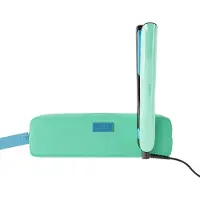 GHD Gold Glätteisen Jelly