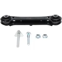 KAVO PARTS SCA-10966 Querlenker für BMW 3 Touring (E91) Längslenker