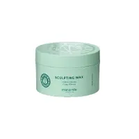 Maria Nila Schist Haaröl 100 Ml