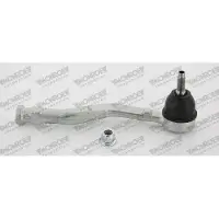 Monroe Spurstangenkopf Spurstange passend für PEUGEOT 2008 Kombi (CU) L28115
