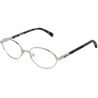 Zadig & Voltaire Vzv533 18x53x140mm Lesebrille