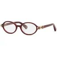 Philipp Plein Vpp248 18x52x140mm Lesebrille