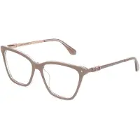 Twinset Vtw164 15x54x140mm Lesebrille