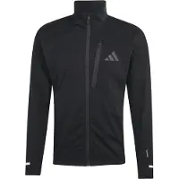 Adidas - Stretch- und winddichte Jacke &ndash; Herren &ndash; Xperior Cross Country Softshell Jkt M - Xperior Cross Country Softshell Jkt M Black für