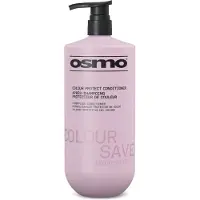 Osmo Colour Save: Farbpflegende Spülung, 1000 ml