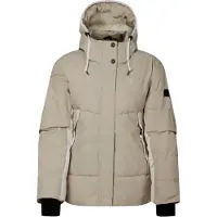 Dare 2b Neve Jacke
