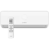 Bosch Klimaanlage Wandgerät | CL3200iU W 70 E | 7,0 kW