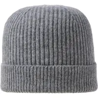 Jack & jones Cleo Mütze