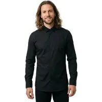Armani Exchange 6dzcl6_zn10z Langarmhemd