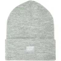Quiksilver Brigade Mütze