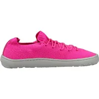 Froddo Schuh Rosa Größe 5 Modell G3130262