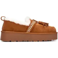 Xti 14606402 Schuhe