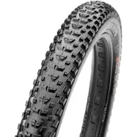 Maxxis Rekon V 60 Tpi Exo Tubeless 29´´ X 2.40 Steifer Mtb-reifen