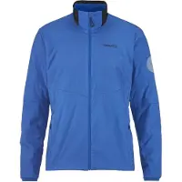 Craft Adv Nordic Training Insulate Jacke