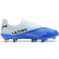 Puma Ultra 7 Match Ll Fg/ag Jugendfußballschuhe