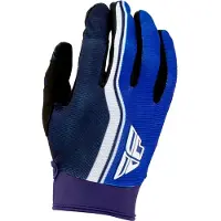 FLY Racing F-16 Raze Offroad-handschuhe