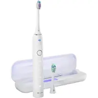 TrueLife SonicBrush Clean70 UV toothbrush