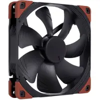 Noctua Nfa14 Industrial Ppc24v3000 Sp Ip67 Pwm Ventilator