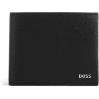 BOSS Northon Trifold 10280116 Brieftasche