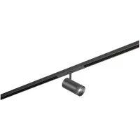 Brumberg LED 48V Schienenstrahler