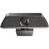 Optoma SC26C CAMERA USB CONFERENCE