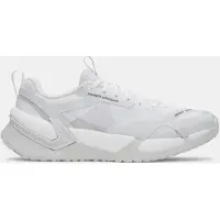 Under Armour Herren Workoutschuhe REIGN XT