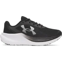 Under Armour UA W Chase Damenschuhe 6.5