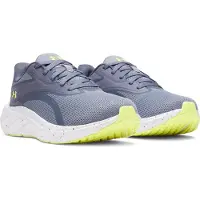 Under Armour Herren Ascend Laufschuhe 6009827 004 Grau, Schuhgröße:41 EU
