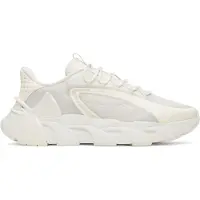Under Armour Unisex UA HB Trainer Sportschuhe 10.5