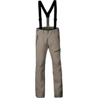 Hannah Ammar Hosen