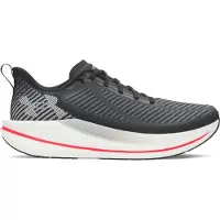 Under Armour UA Velociti Speed ??SPD-Schuhe für Herren 13