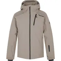 Hannah Ancon Jacke