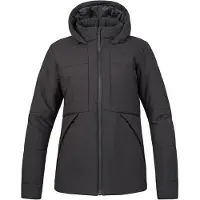 Hannah Tea Jacke