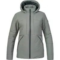 Hannah Tea Jacke