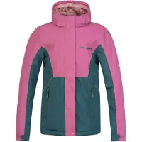 Hannah Vala Jacke