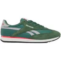 Reebok World 70 Field Schuhe, Modellnummer 100264052