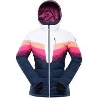 Alpine Pro Ski Jacke