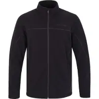 Hannah Herren-Sweatshirt FILIP ANTHRAZIT Größe: L