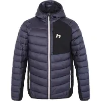 Hannah Revel Daunenjacke