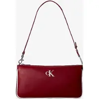 Calvin Klein Lv04f1220g Tasche