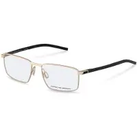 Porsche Design P8784-57d000 57x17x145 Mm Lesebrille