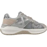 Munich Nexa 22 Sportschuhe