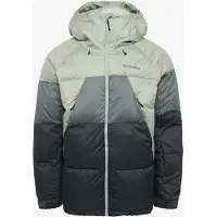 Columbia Sportswear Slope Style Ii Jacke