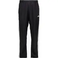 Adidas Pantalon Stanford Lite