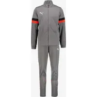 Puma Individualrise Trainingsanzug