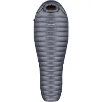 Hannah Loft 250 Schlafsack