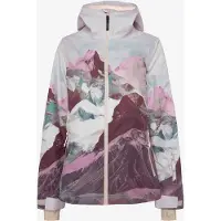 Rip Curl Damen Skijacke S-series col BL Jacket 10K/10K Bunt S
